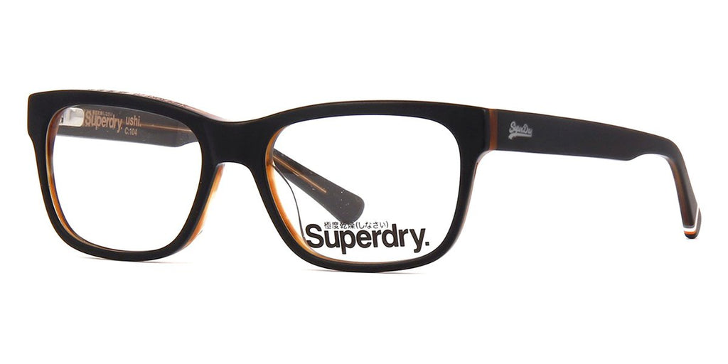 superdry ushi 104