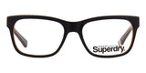 superdry ushi 104