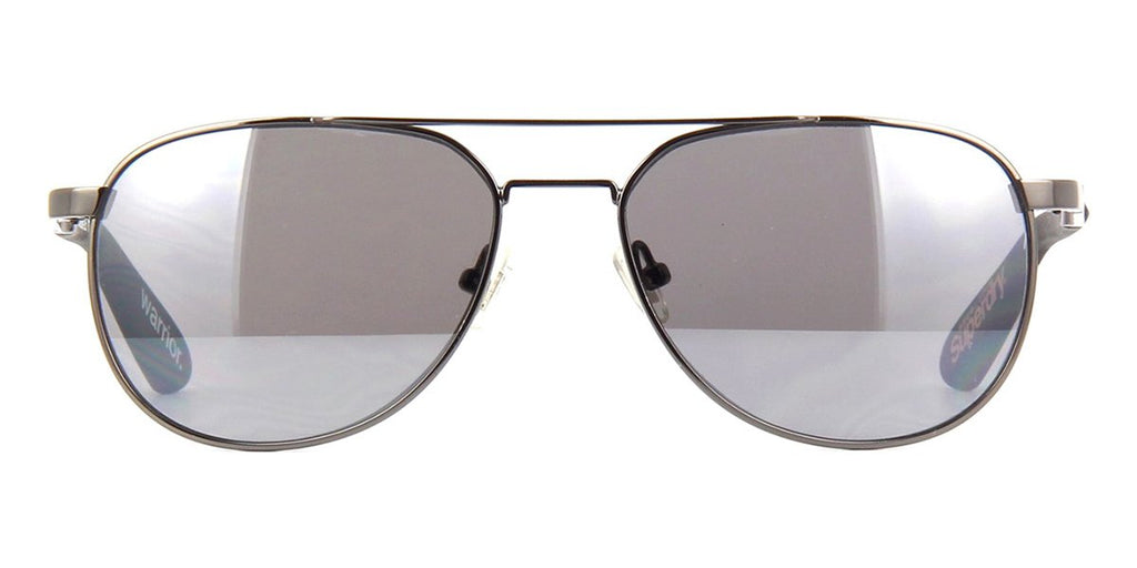 superdry warrior 205