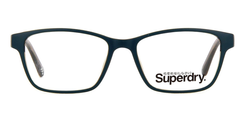 superdry yumi 107
