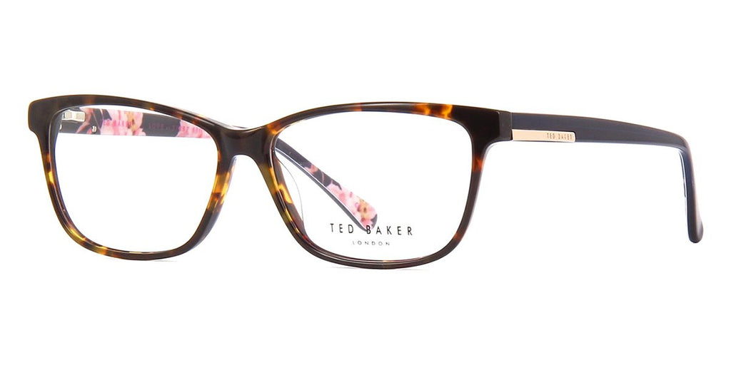 ted baker adelis 9185 145