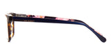 ted baker adelis 9185 145