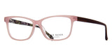 ted baker adelis 9185 281