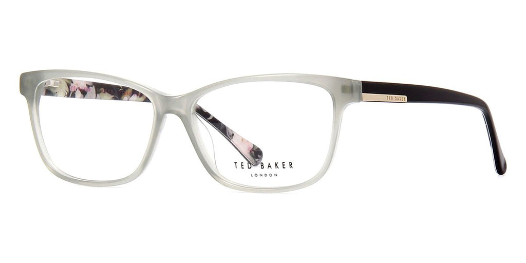 ted baker adelis 9185 986