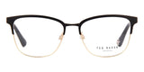 ted baker aerin 2240 001