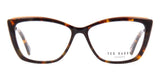 ted baker ari 9183 145