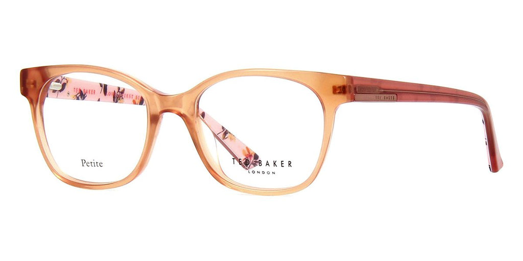 ted baker bee 9195 141