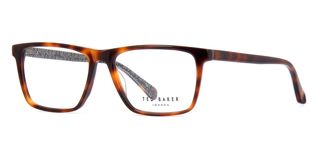 ted baker boone 8217 106