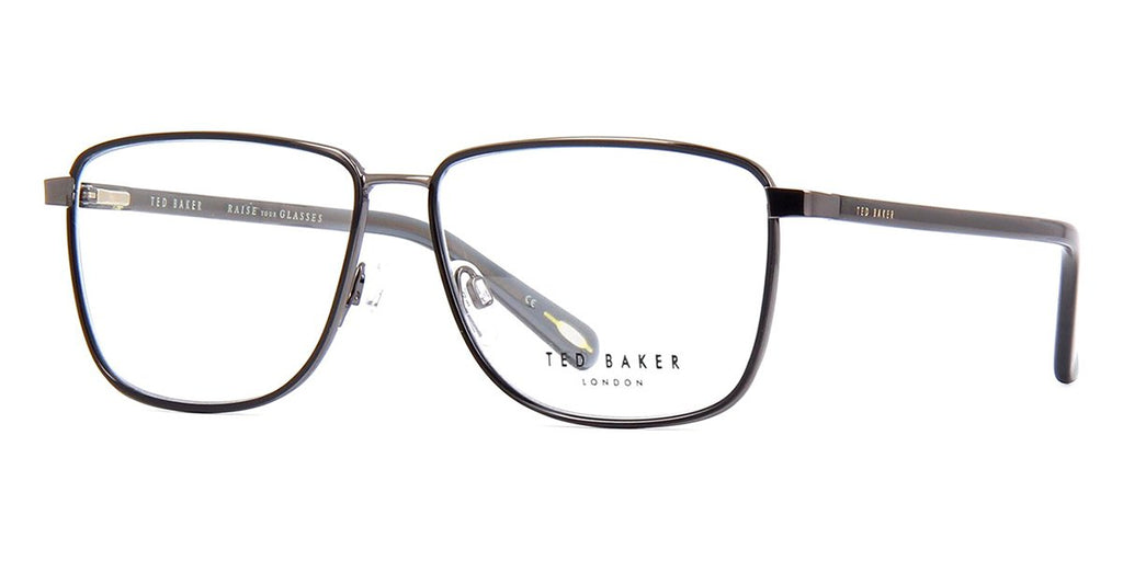 ted baker boyd 4300 001