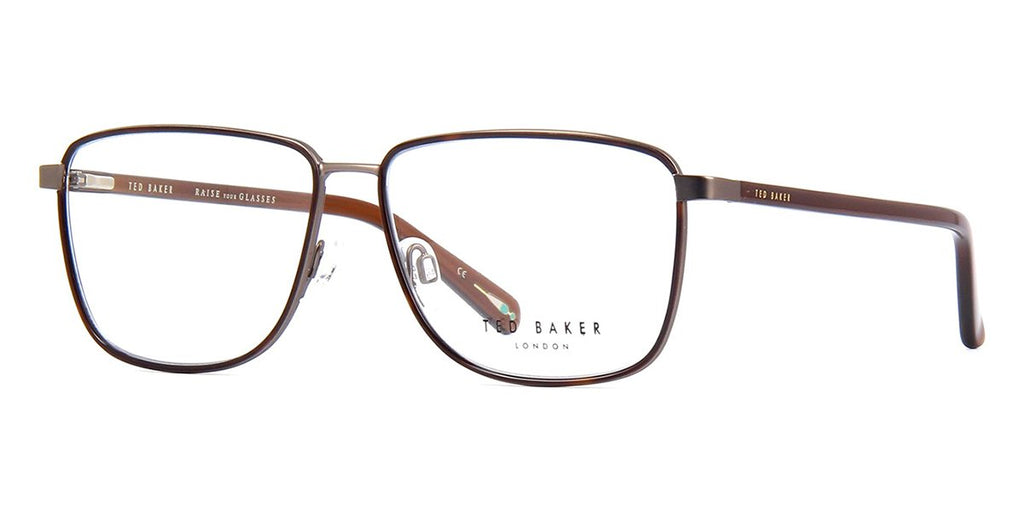 ted baker boyd 4300 180