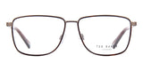 ted baker boyd 4300 180