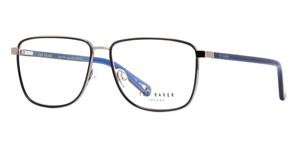 ted baker boyd 4300 610