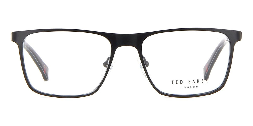 ted baker caleb 4262 001