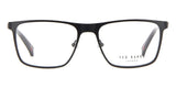 ted baker caleb 4262 001