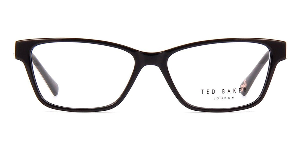 ted baker christa 9186 001