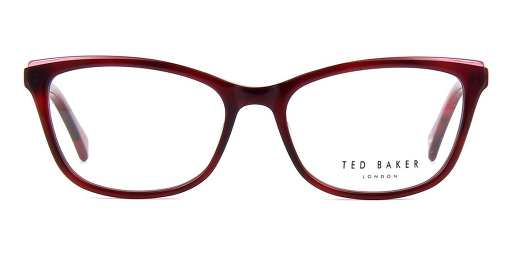 ted baker corliss 9176 249