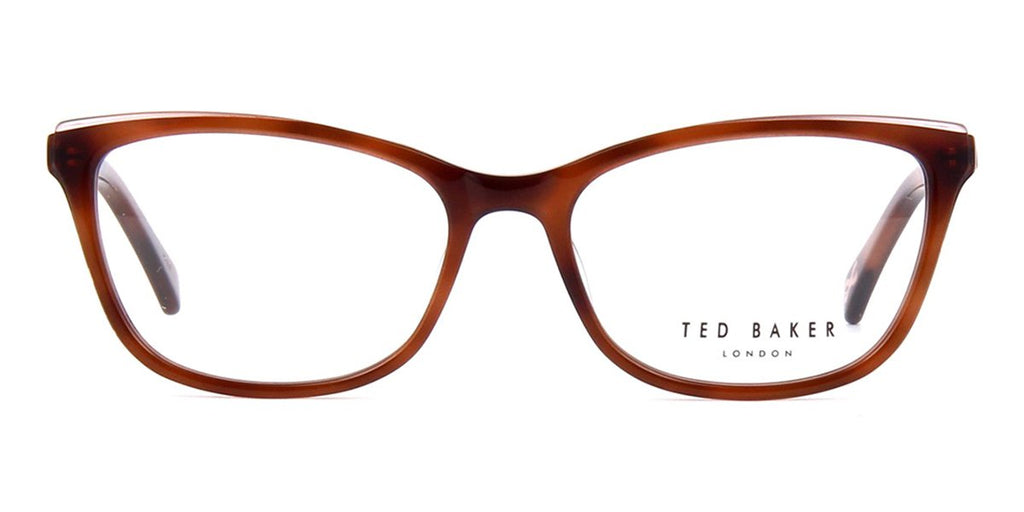 ted baker corliss 9176 296