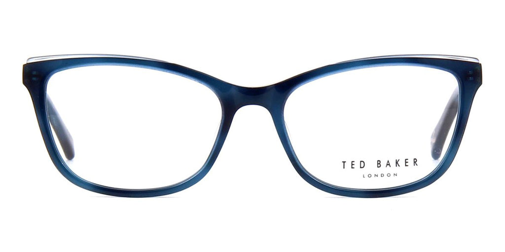 ted baker corliss 9176 611