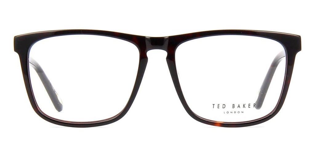 ted baker cornell 8229 008