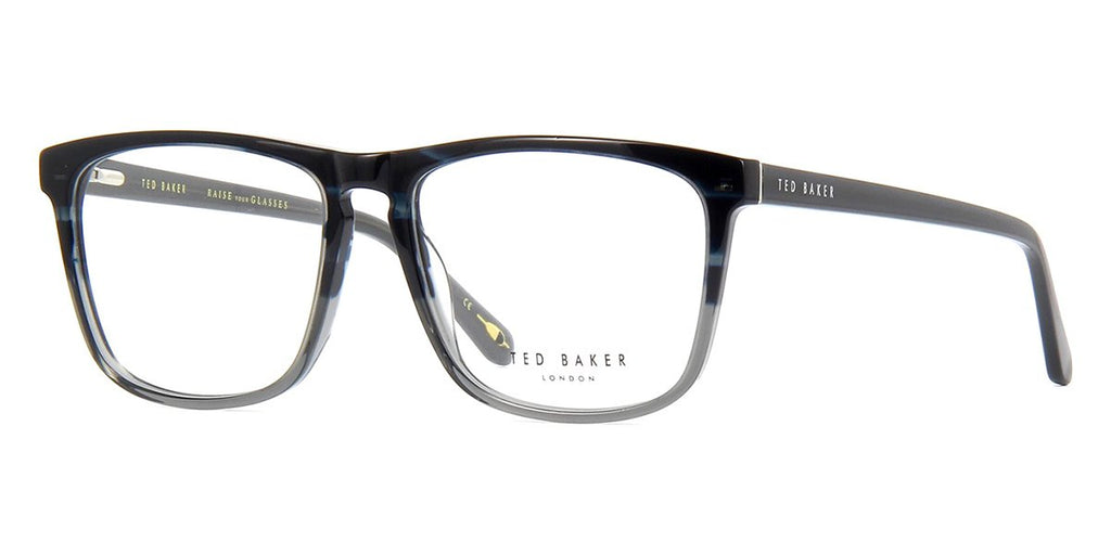 ted baker cornell 8229 958