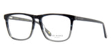 ted baker cornell 8229 958
