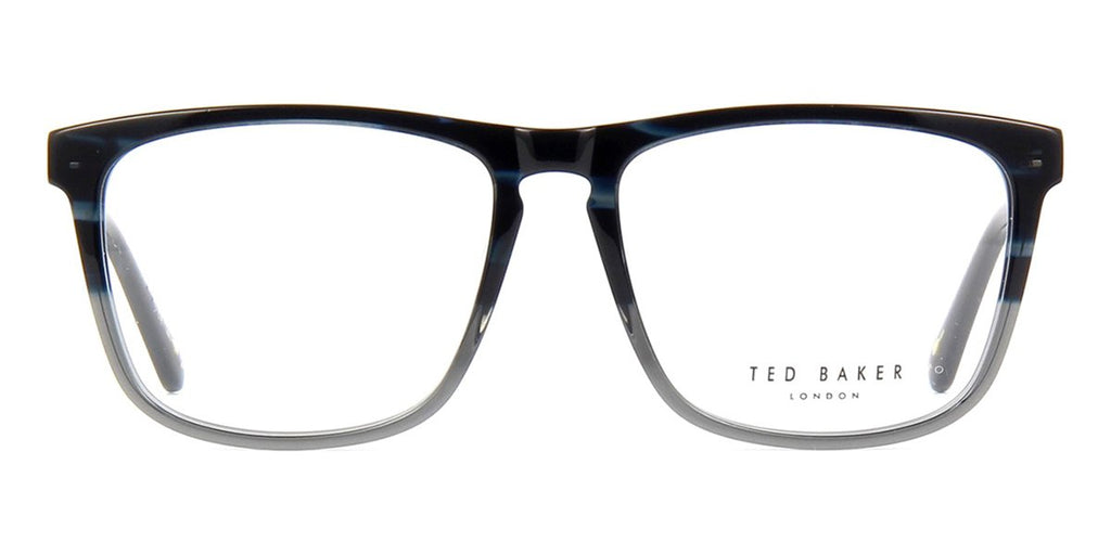 ted baker cornell 8229 958