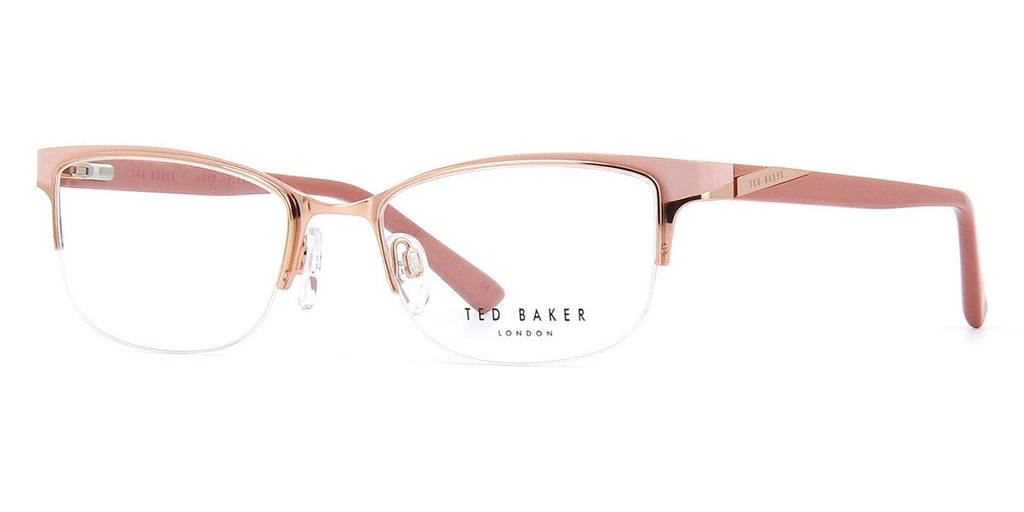 ted baker cydney 2265 225