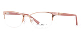 ted baker cydney 2265 225