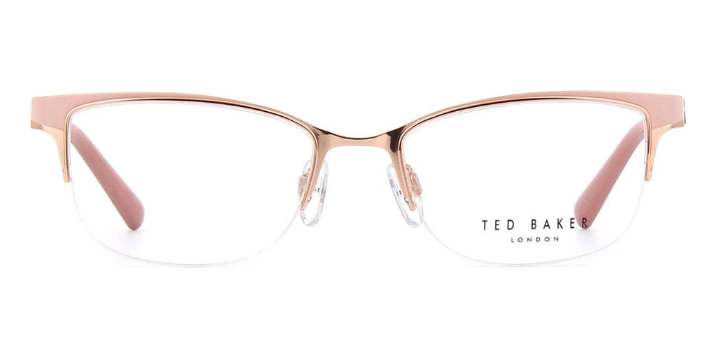 ted baker cydney 2265 225