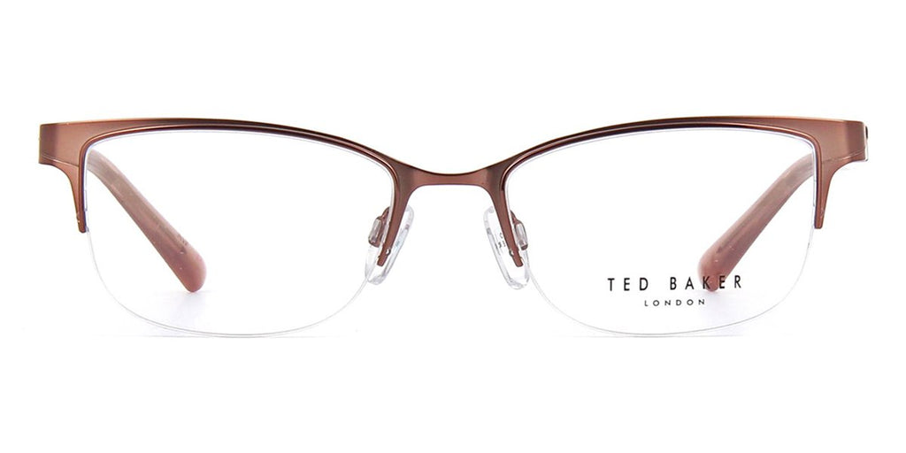 ted baker cydney 2265 403