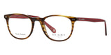 ted baker denny 8120 105