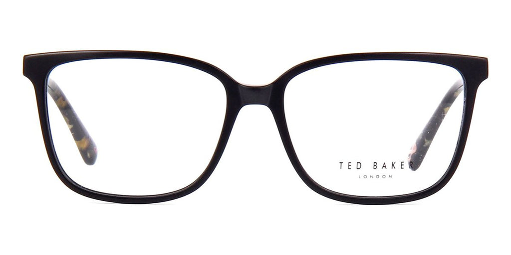 ted baker dinah 9163 001