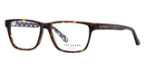 ted baker duval 8199 145