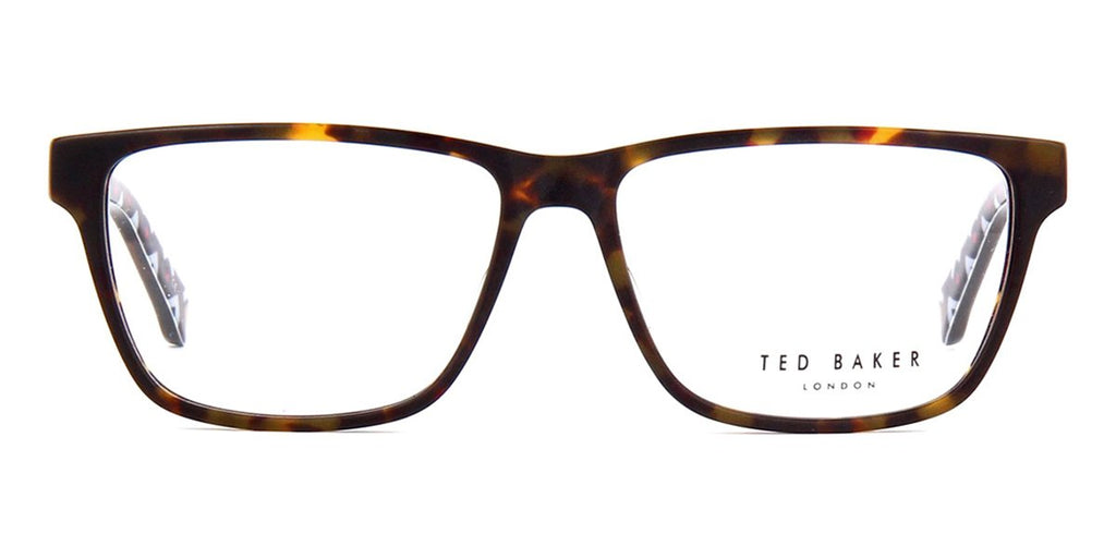 ted baker duval 8199 145