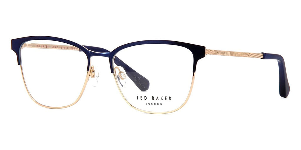 ted baker eden 2238 682
