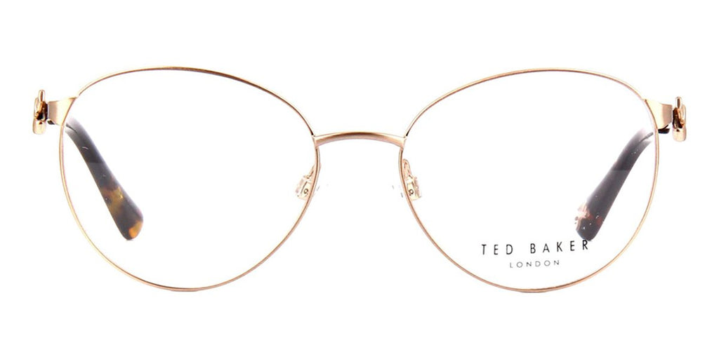 ted baker elvie 2243 403