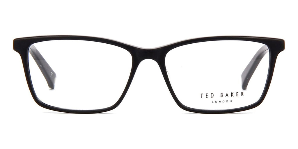 ted baker evan 8189 001