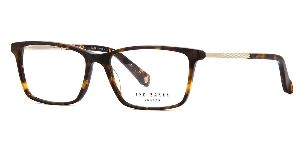 ted baker evan 8189 145