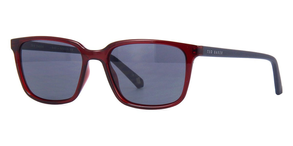 ted baker farley 1529 200