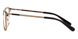 Ted Baker Fay 2236 004 Glasses