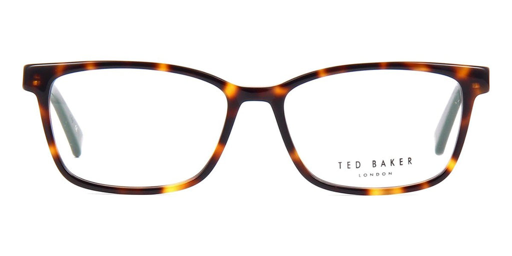 ted baker fuller 8210 003
