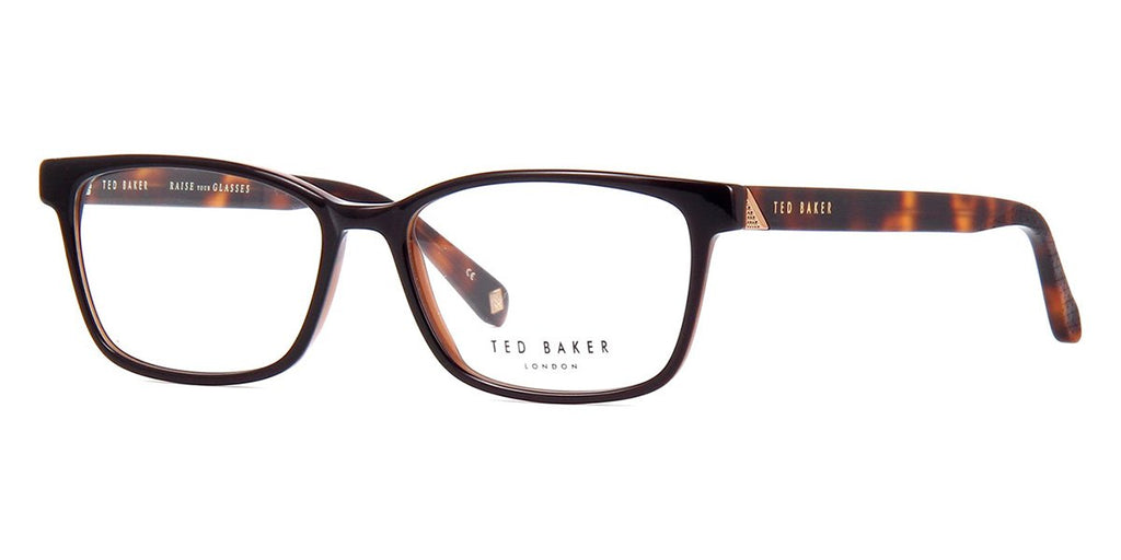 ted baker fuller 8210 025