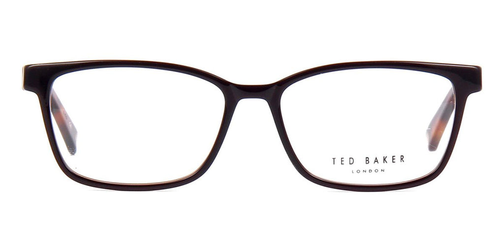 ted baker fuller 8210 025