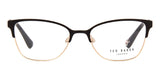 ted baker gia 2241 001