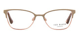 Ted Baker Gia 2241 905