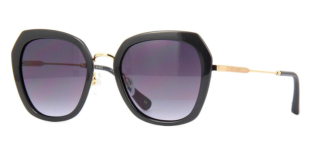 ted baker gisela 1581 001