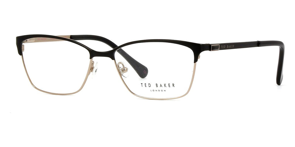 ted baker grace 2228 004
