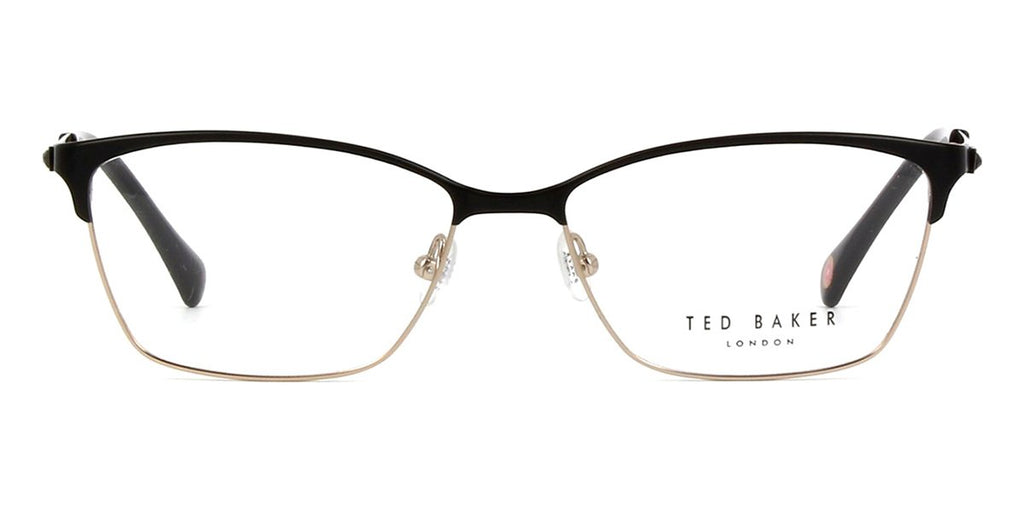 ted baker grace 2228 004