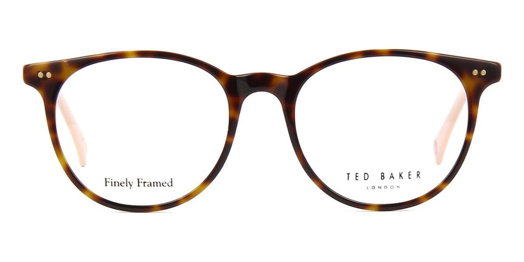 ted baker grainger 9126 222