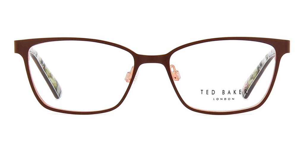 ted baker hallie 2257 196